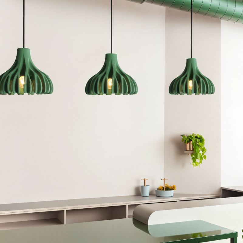 image_text: coral-pendant-light-637943 05e4f8db-5684-4207-a...