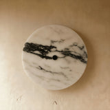 Corciano Wall Lamp