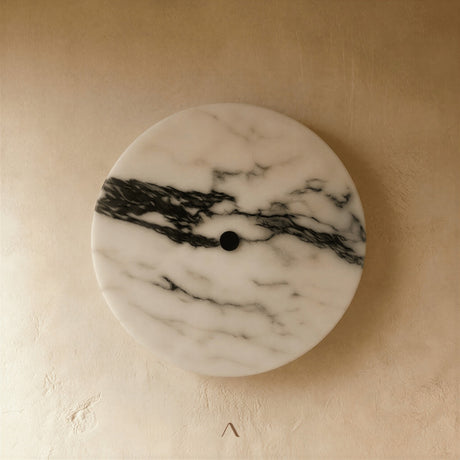Corciano Wall Lamp