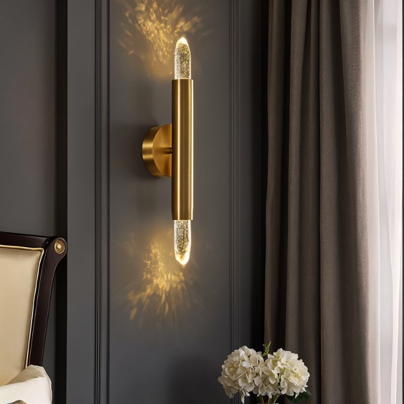 image_text: cordelia-wall-lamp-321067 a85850a3-7ddd-4d0d-80...