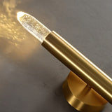 Buttress Wall Lamp