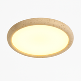 Ouveze Ceiling Light