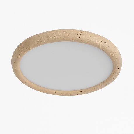 Ouveze Ceiling Light
