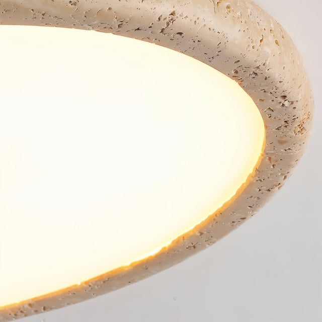 Ouveze Ceiling Light