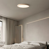 Ouveze Ceiling Light