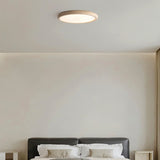 Ouveze Ceiling Light