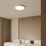 Ouveze Ceiling Light