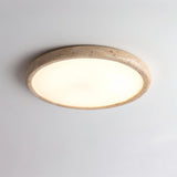 Ouveze Ceiling Light