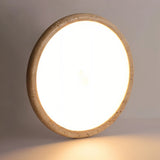 Ouveze Ceiling Light