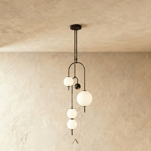 Coripe Pendant Light