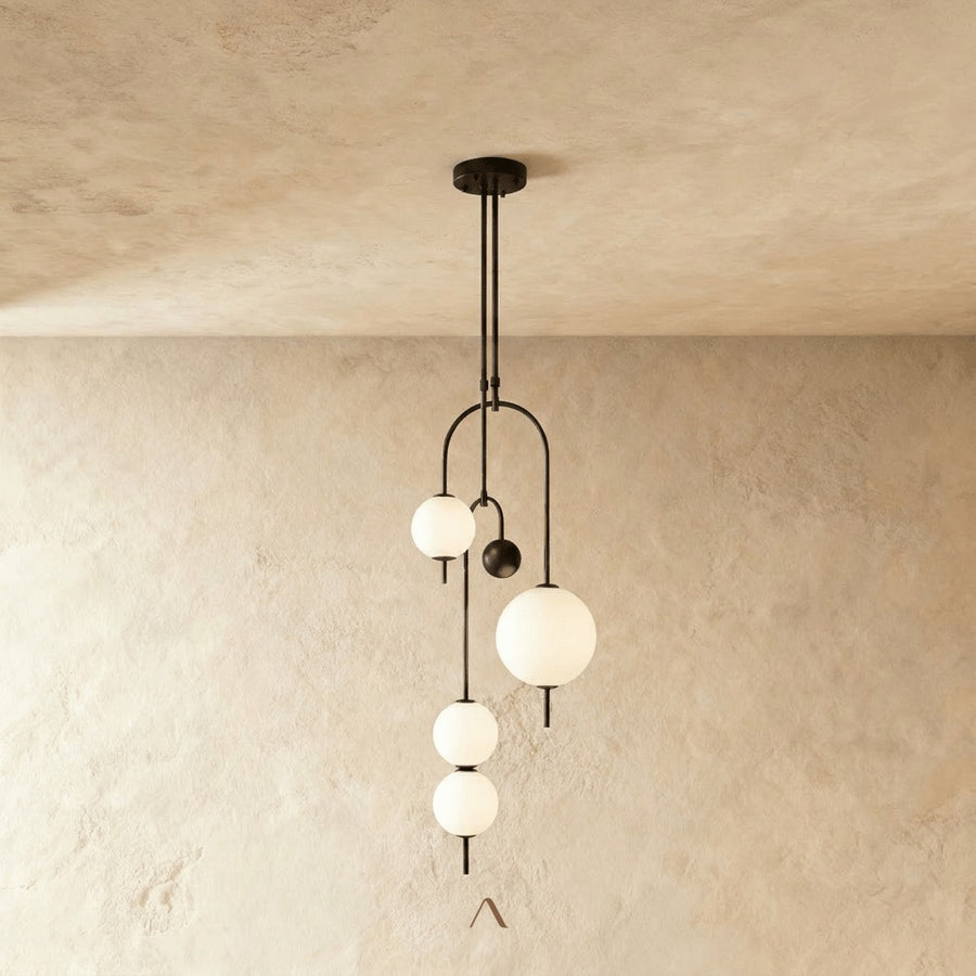 Coripe Pendant Light