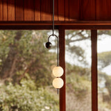 Coripe Pendant Light