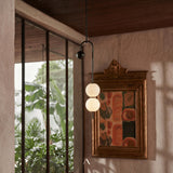 Coripe Pendant Light