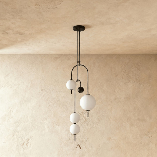 Coripe Pendant Light