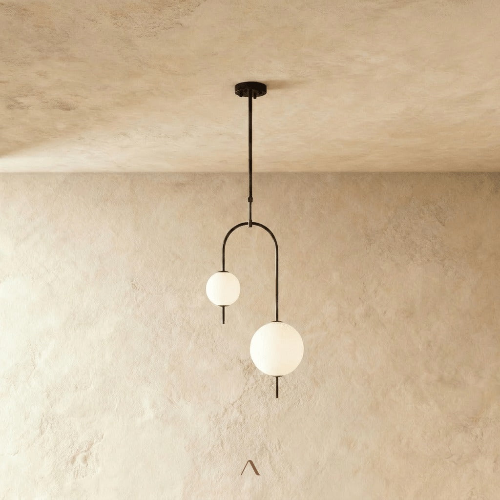 {"type":"root","children":[{"type":"paragraph","children":[{"type":"text","value":"Iron frame"}]}]}