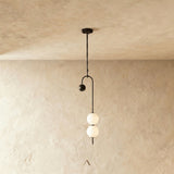 Coripe Pendant Light