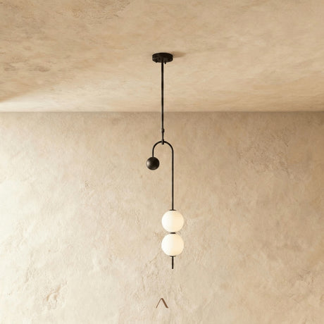 Coripe Pendant Light