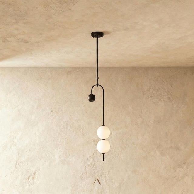 Coripe Pendant Light