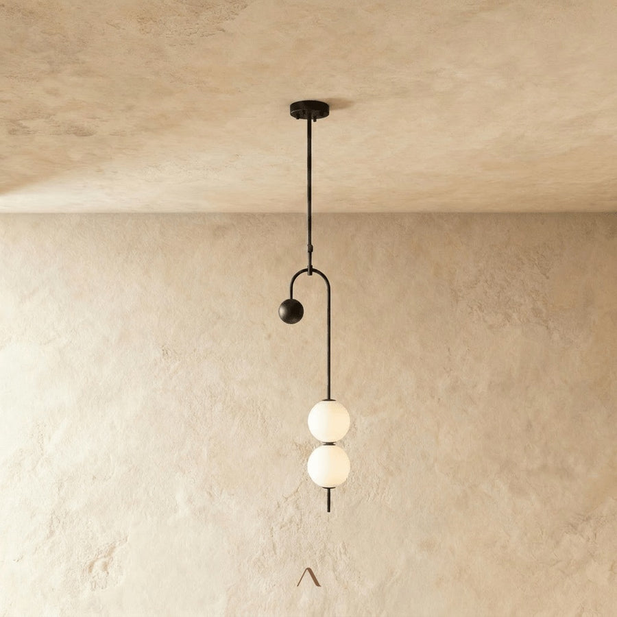 Coripe Pendant Light