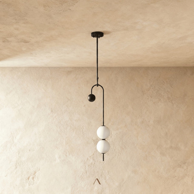 Coripe Pendant Light