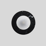 Castelluccio Wall Lamp