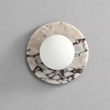 Castelluccio Wall Lamp