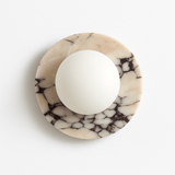 Castelluccio Wall Lamp