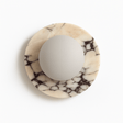 Castelluccio Wall Lamp