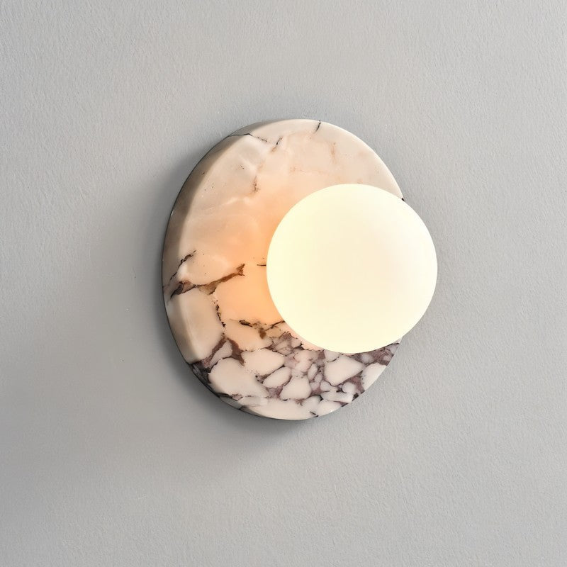 image_text: coris-wall-lamp-971375