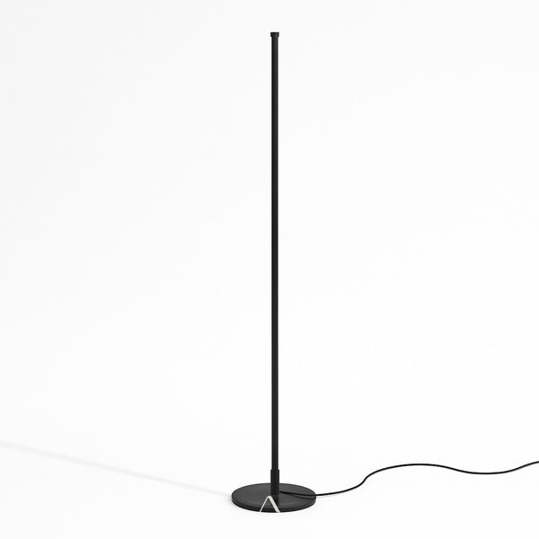 Cormelles Floor Lamp
