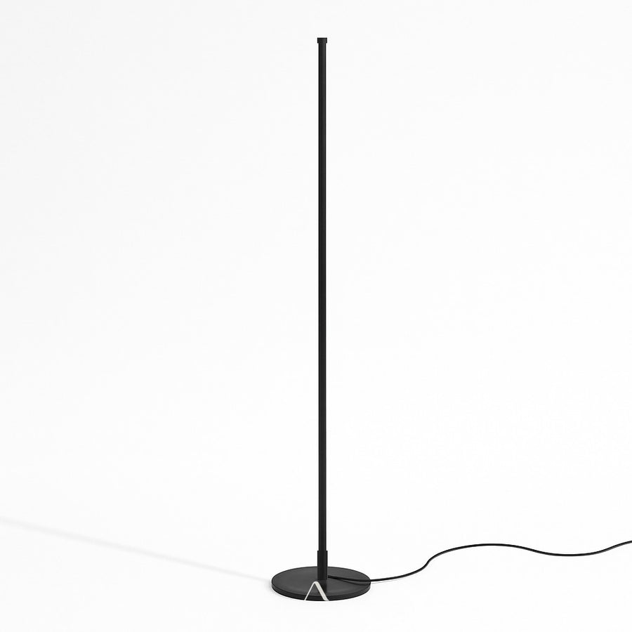 Cormelles Floor Lamp