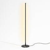 Cormelles Floor Lamp