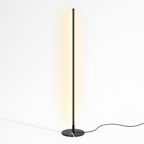 Cormelles Floor Lamp