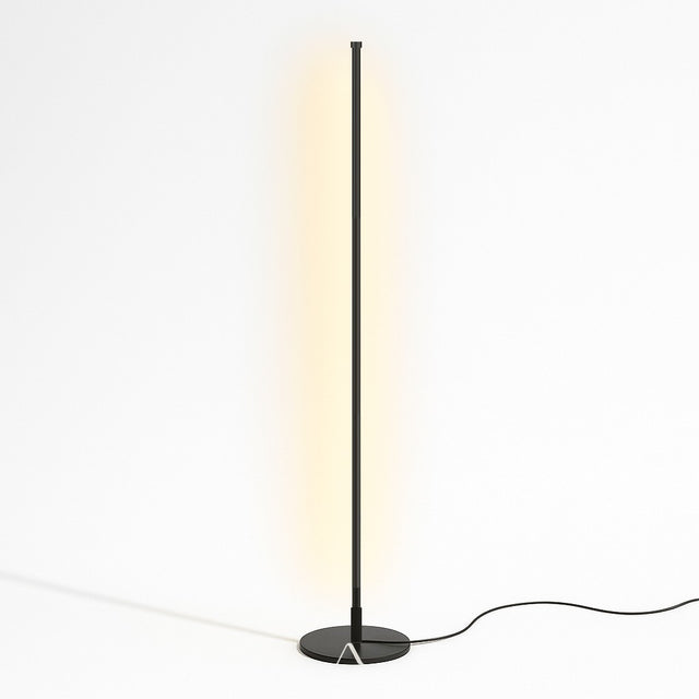 Cormelles Floor Lamp