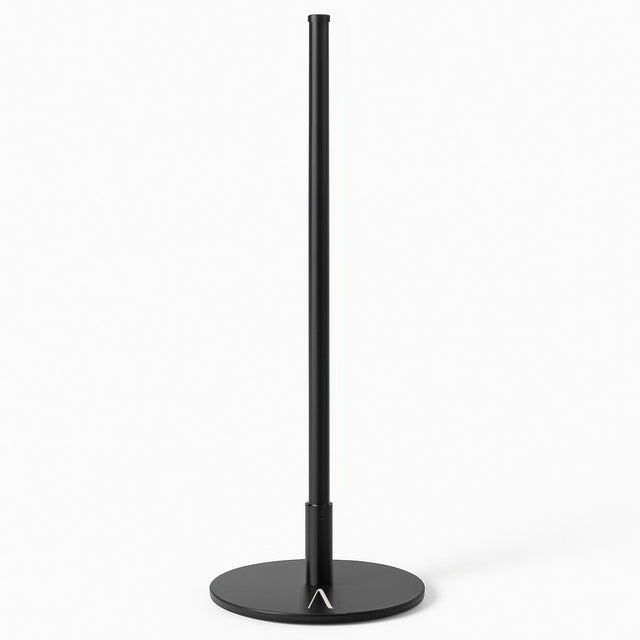 Cormelles Table Lamp