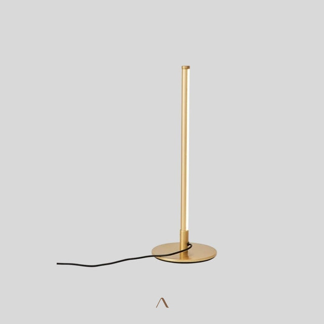Cormelles Table Lamp