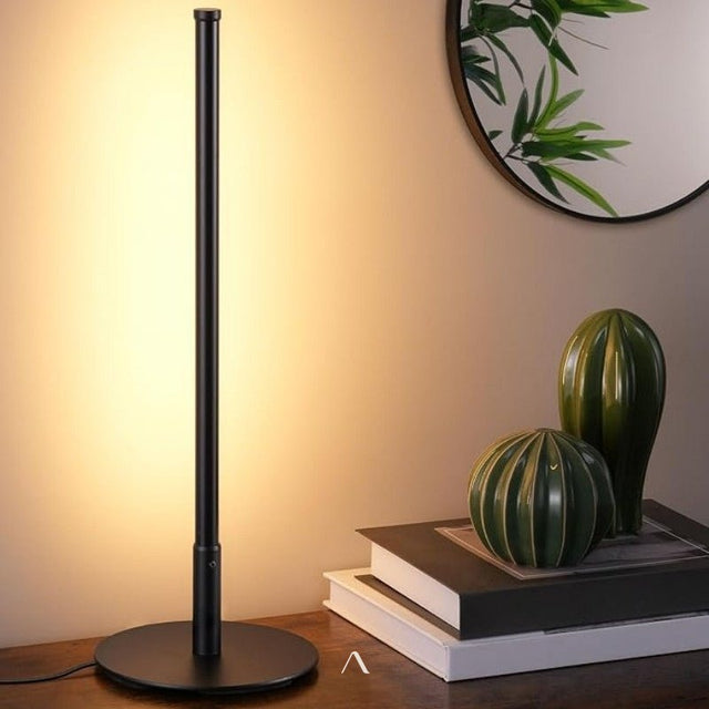 Cormelles Table Lamp