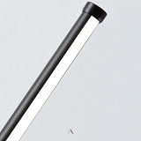 Cormelles Table Lamp