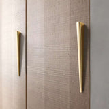 Ansager Pull Bar