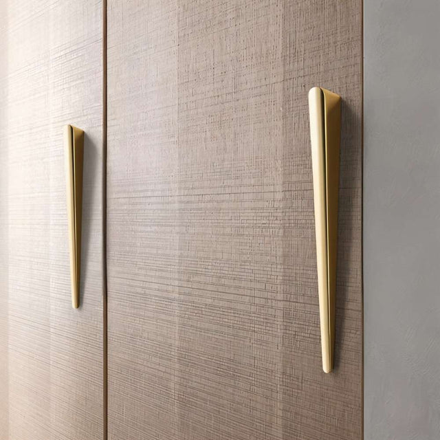 Ansager Pull Bar