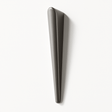 Ansager Pull Bar