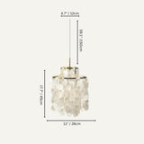 Corollary Chandelier