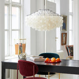 Corollary Chandelier