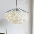 Corollary Chandelier