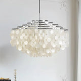 Corollary Chandelier