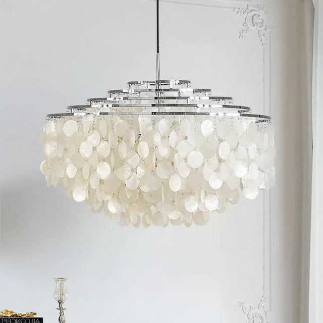Corollary Chandelier