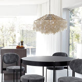Corollary Chandelier