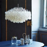 Corollary Chandelier