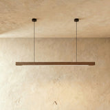Cornice Pendant Light