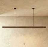 Cornice Pendant Light
